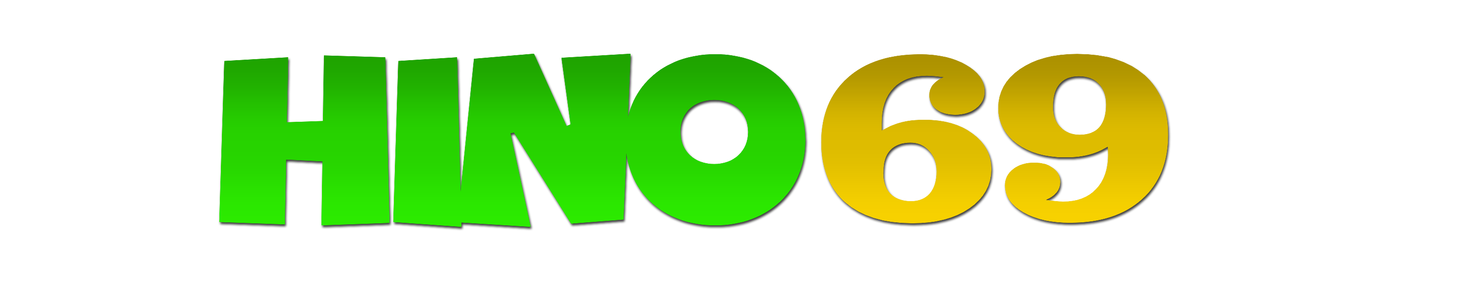 hino69